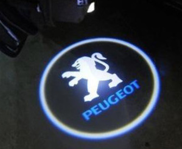 Στιγμιότυπο οθόνης (1838)